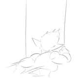 Illustration2