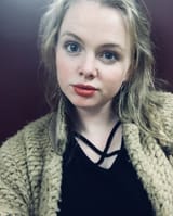 IMG_4640