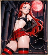 00481-3280434129