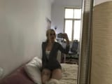 1726250937931057