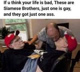 1689423010824002