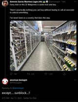 1745889625836175