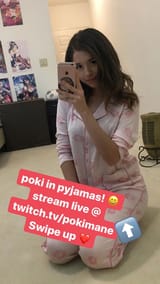 Goddess_Imane_372