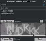 Screenshot 2025-07-17 055050