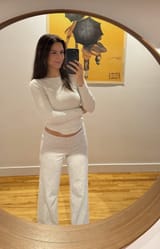 IMG_5799