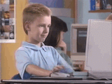 kid-computer-thumbs-up