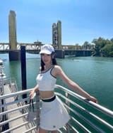 IMG_5802