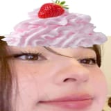1727586107956458