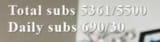 1721257973895744