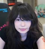 1742921125263436
