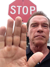 arnold
