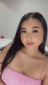 IMG_3022