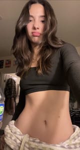 1704036113672498
