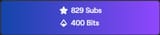 1739472942738042