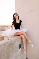 IMG_9437