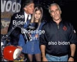 filenameisbiden