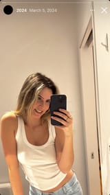 IMG_5811