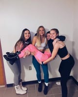 IMG_9605