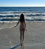 IMG_5812