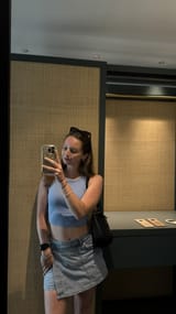 IMG_8353