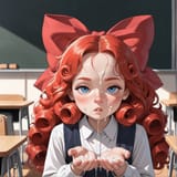 ComfyUI_08592_