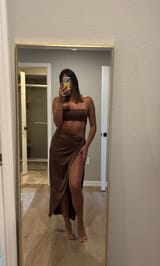 IMG_9481