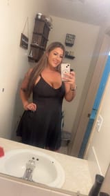 FB_IMG_1711639055173