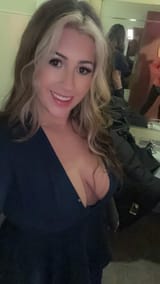 FB_IMG_1716395196329