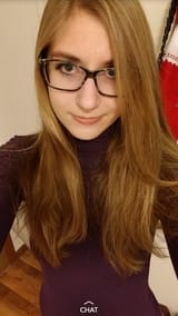 Screenshot_2018-03-01-09-48-51