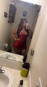 FB_IMG_1711639080530