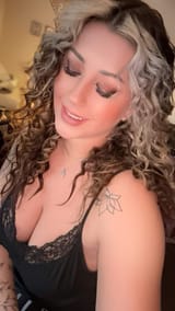 FB_IMG_1716395177776