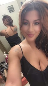 FB_IMG_1711639064173