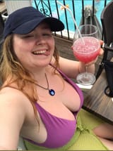 IMG_7671_Original