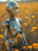0717-Chroma_0003