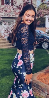 IMG_9751