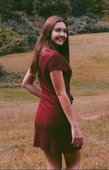 IMG_9756