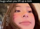 1738913591365313