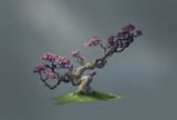 philipp-a-urlich-gnurly-tree-test