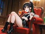 00019-2748213624
