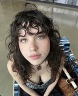IMG_7470