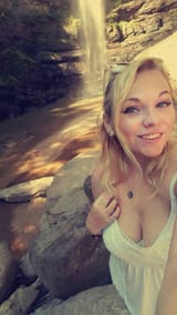 79