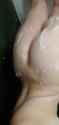 Snapchat-1228992446_thumb.jpg