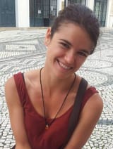 Nina31