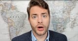 paul_joseph_watson_screen_shot-700px~2