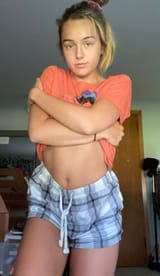 IMG_3094