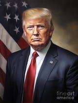 donald-john-trump-portrait-carlos-diaz
