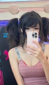 765709830