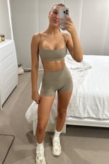 IMG_8679