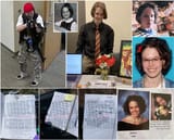 audrey hale trans mass school shooter murderer