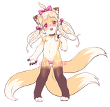 5469815_TedYume_adopp_by_tedyume_djbaugq
